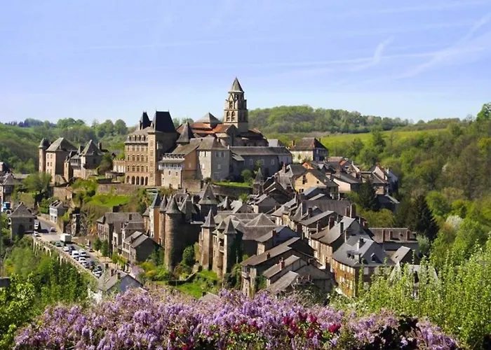 Le Gauliat
